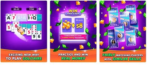solitaire smash promo code 2024|Solitaire Smash: Real Cash‪!‬ 17+ .
